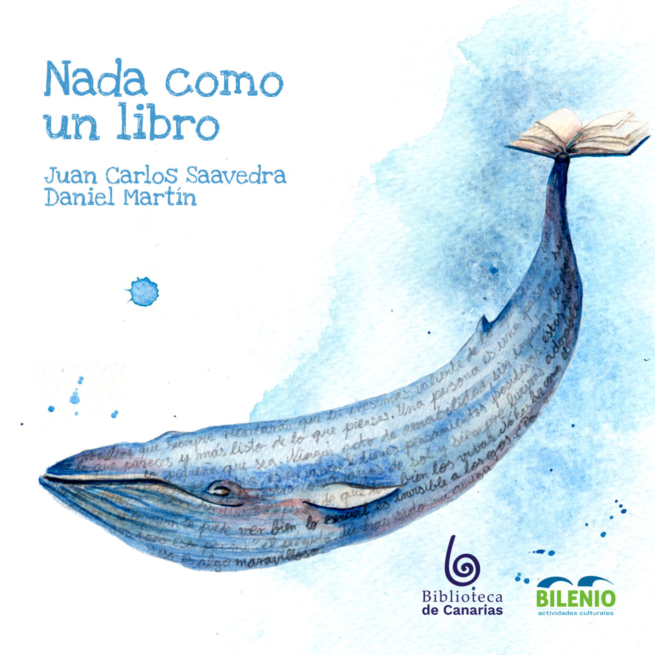 https://nadacomounlibro.com