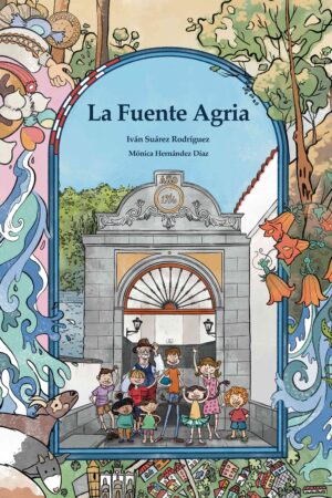 La fuente agria
